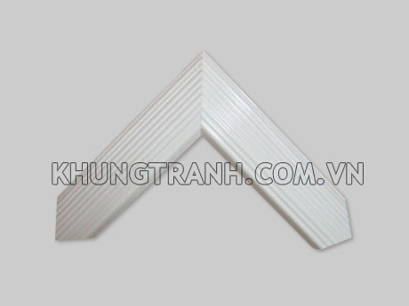 Dịch vụ xưởng đóng khung tranh 